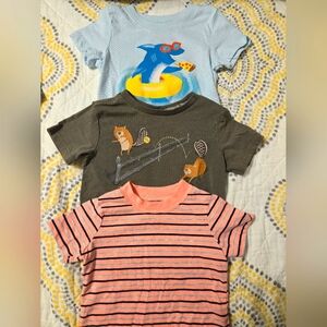 Carters Baby Clothes